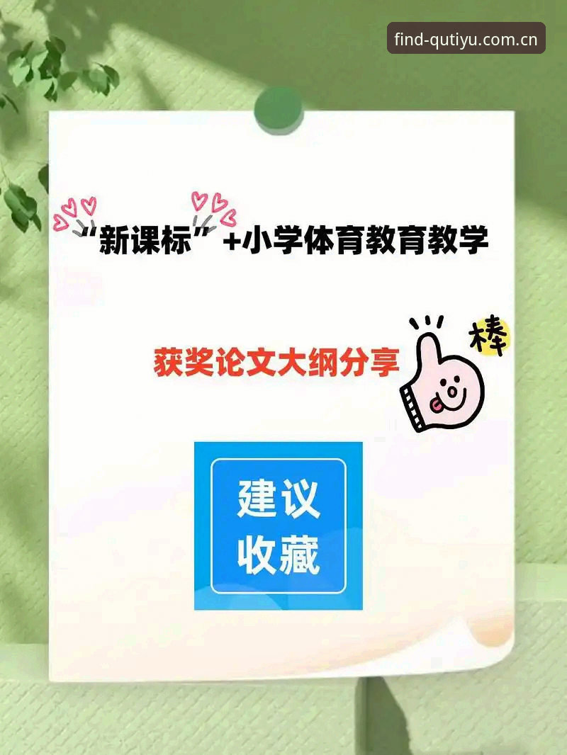 揭秘：趣体育平台入口背后的真相，v2.3.1版本深度评测