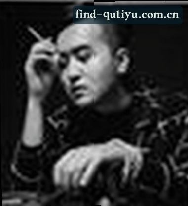 李霞
